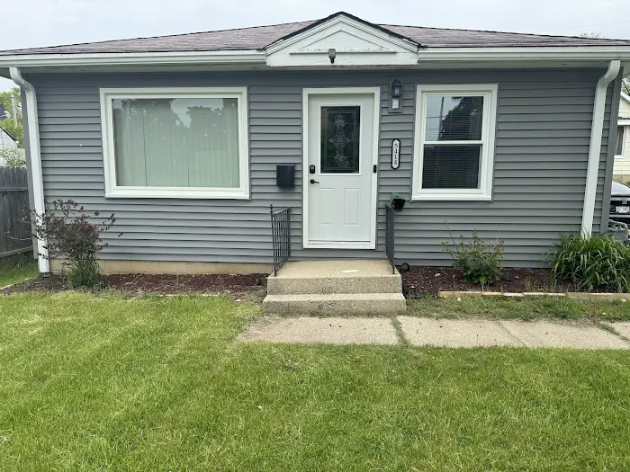 FIRST ONSITE Property Restoration Picture 1