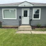 FIRST ONSITE Property Restoration