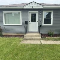 FIRST ONSITE Property Restoration ico