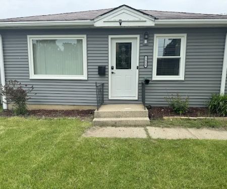 FIRST ONSITE Property Restoration