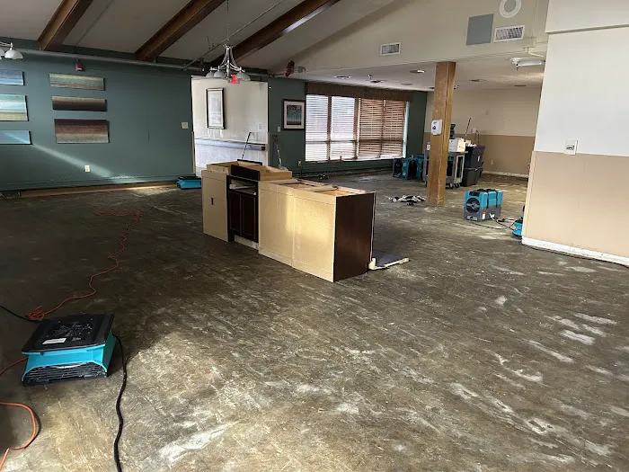 ServiceMaster KRS - Milwaukee Picture 2