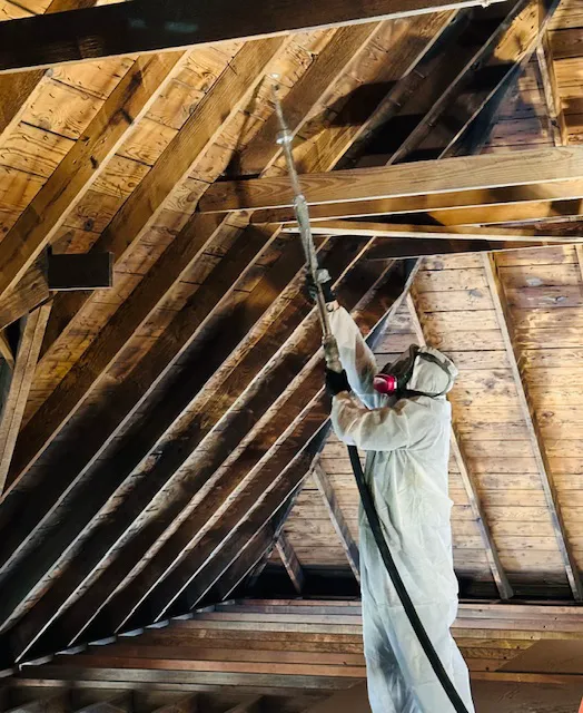 ServiceMaster KRS - Milwaukee Picture 3