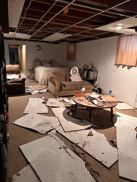 ServiceMaster KRS - Milwaukee Picture 1