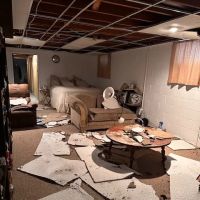 ServiceMaster KRS - Milwaukee ico