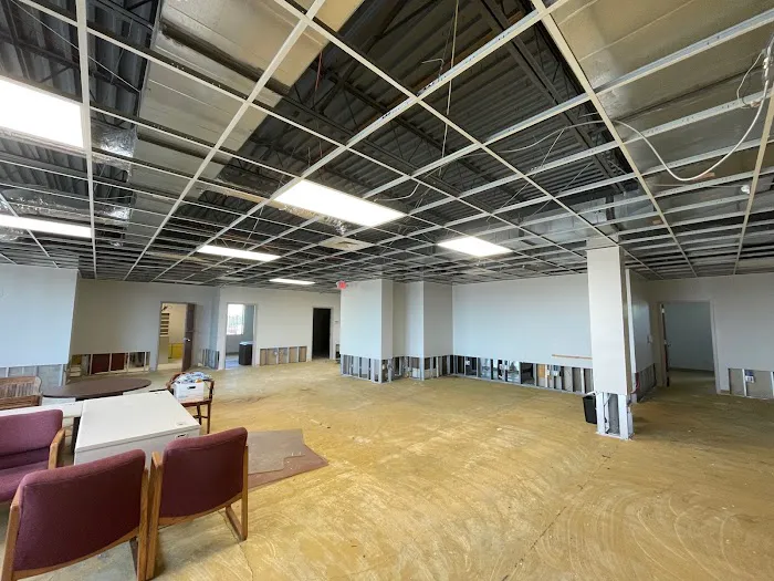 ServiceMaster KRS - Milwaukee Picture 6