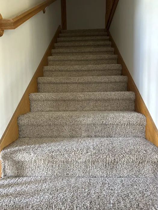 Accent Carpet Care Picture 2