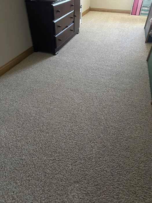 Accent Carpet Care Picture 7