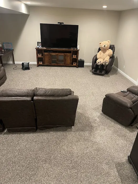 Accent Carpet Care Picture 8