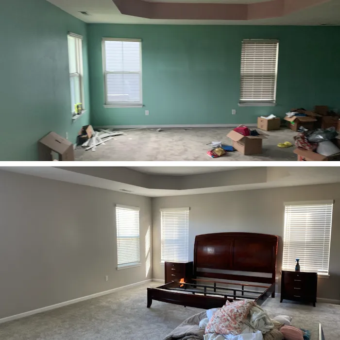 Kustom Restoration Picture 6