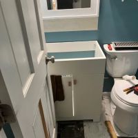 Kustom Restoration ico