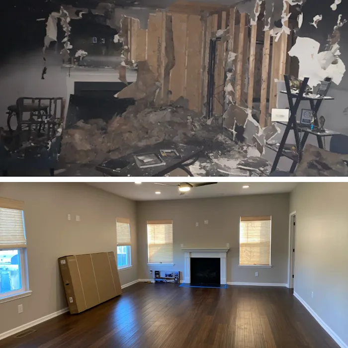 Kustom Restoration Picture 10