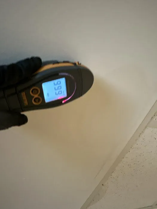 PuroClean Disaster Restoration of West Fort Wayne Picture 2