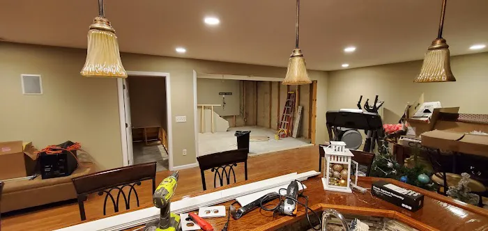 Hays + Sons Picture 9