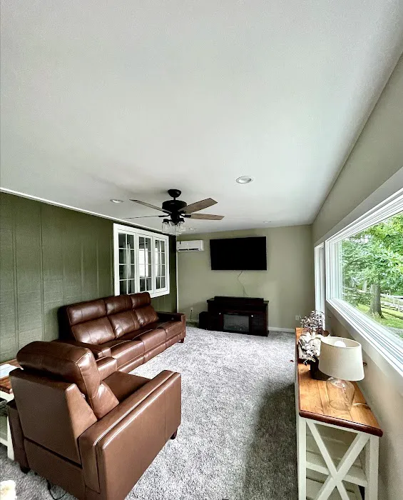 Hays + Sons Picture 7