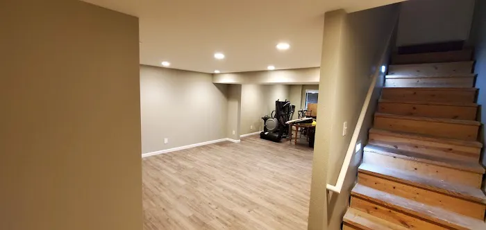 Hays + Sons Picture 1