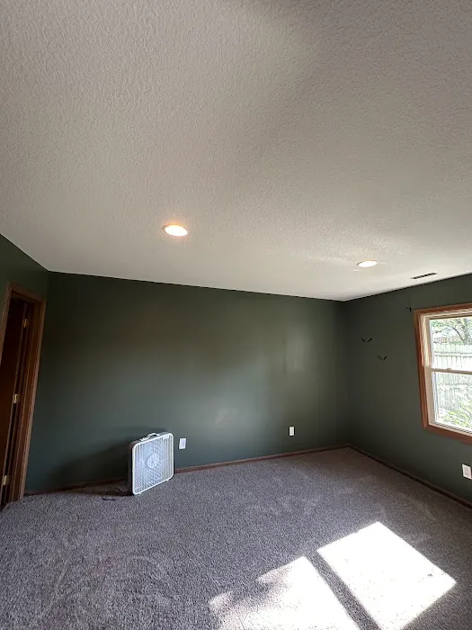 Hays + Sons Picture 10