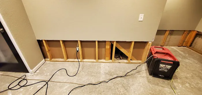 Hays + Sons Picture 2