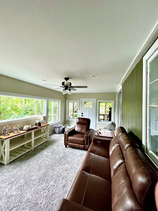 Hays + Sons Picture 5