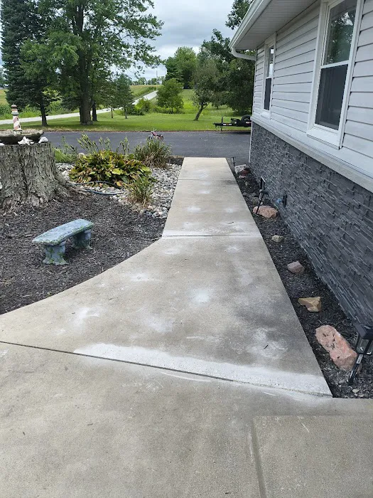 Groundworks Picture 6