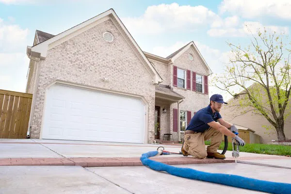 Groundworks Picture 3