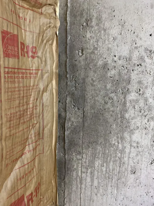 Enviro Decon Picture 5