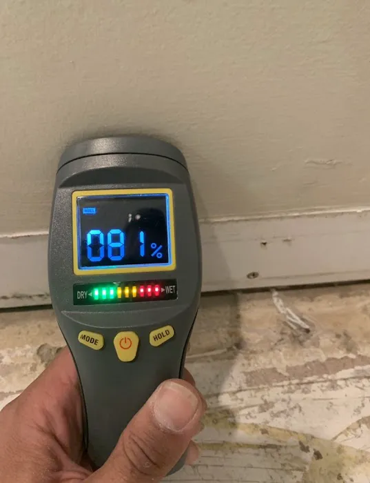 Enviro Decon Picture 2