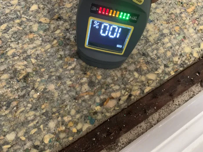 Enviro Decon Picture 4