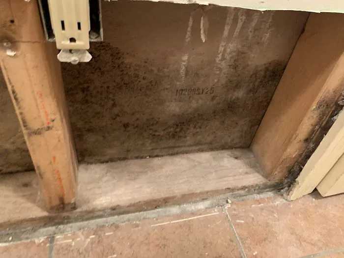 Enviro Decon Picture 3