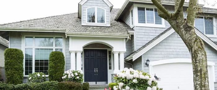 Enviro Decon Picture 9