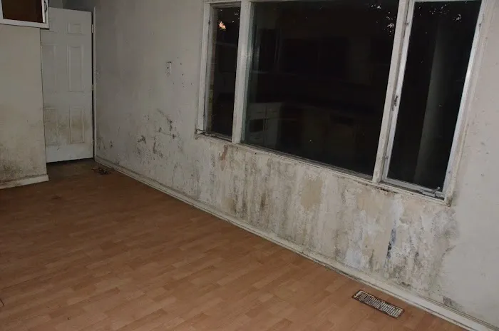 Enviro Decon Picture 7