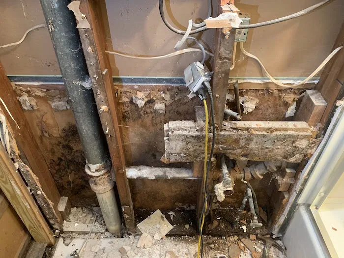 Enviro Decon Picture 10