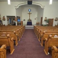 Chem Dry of Allen County ico