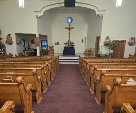 Chem Dry of Allen County