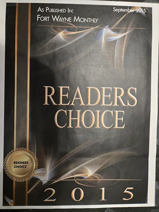 Chem Dry of Allen County Picture 5