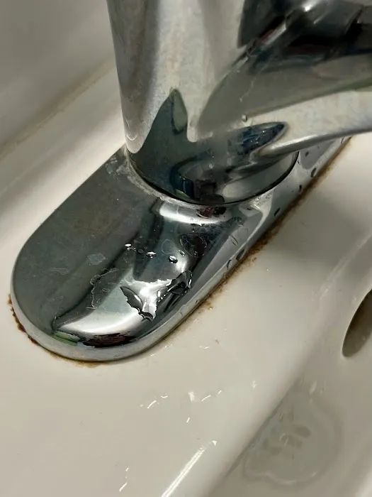 Ciocca Cleaning & Restoration Picture 7