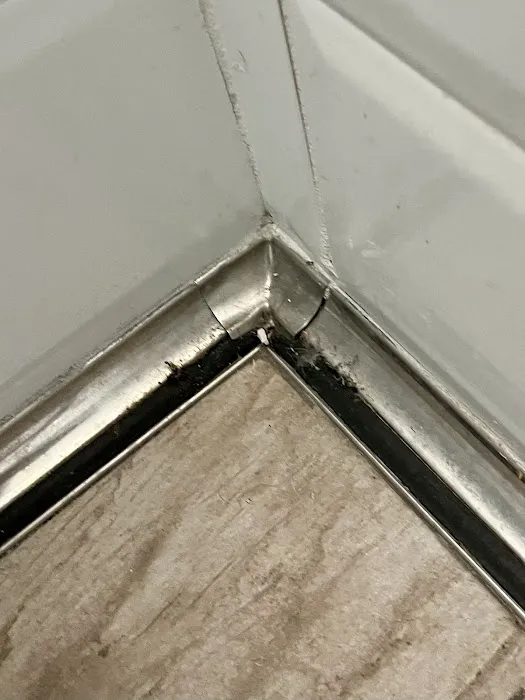 Ciocca Cleaning & Restoration Picture 1