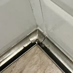 Ciocca Cleaning & Restoration