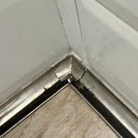 Ciocca Cleaning & Restoration ico