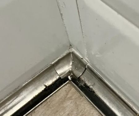 Ciocca Cleaning & Restoration