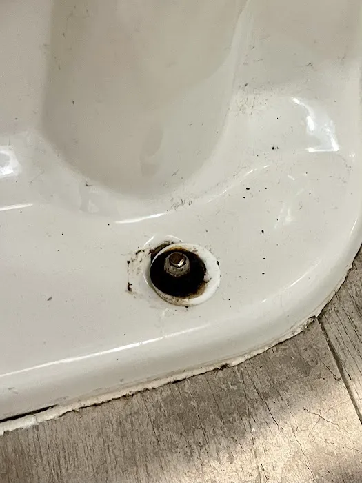 Ciocca Cleaning & Restoration Picture 8