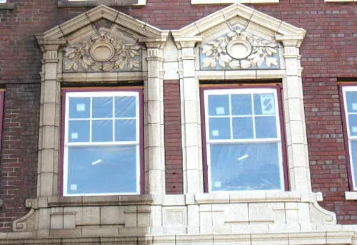 Protechs Restoration Inc. Picture 4