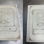 Protechs Restoration Inc.