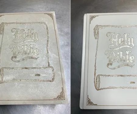 Protechs Restoration Inc.