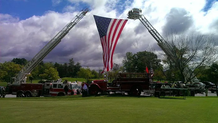 Protechs Restoration Inc. Picture 7