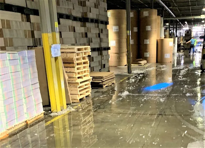 Protechs Restoration Inc. Picture 2