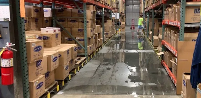 Protechs Restoration Inc. Picture 3