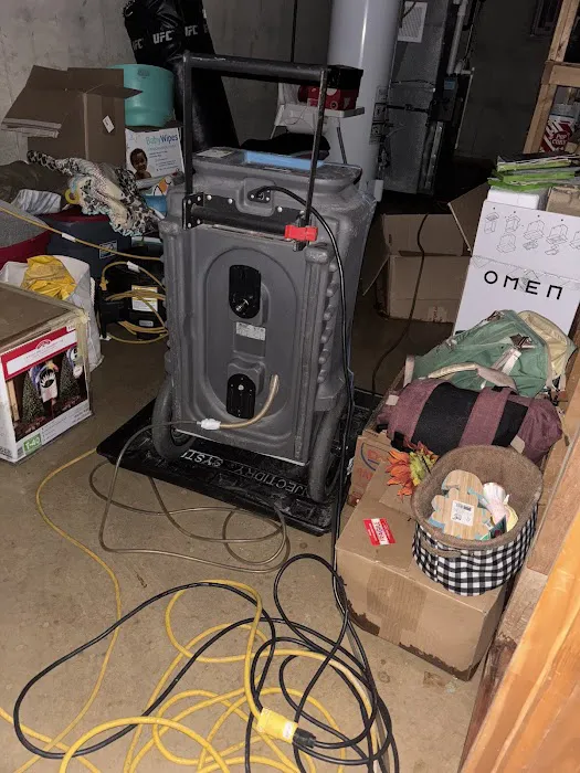 ServiceMaster by Crossroads - Fort Wayne Picture 2