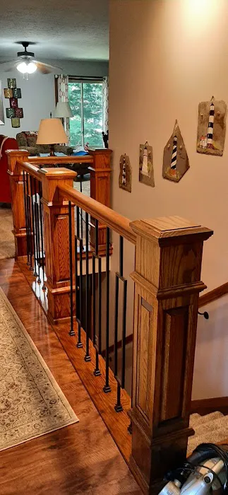 ServiceMaster by Crossroads - Fort Wayne Picture 1