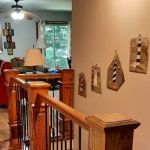 ServiceMaster by Crossroads - Fort Wayne