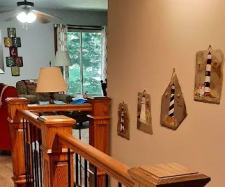 ServiceMaster by Crossroads - Fort Wayne